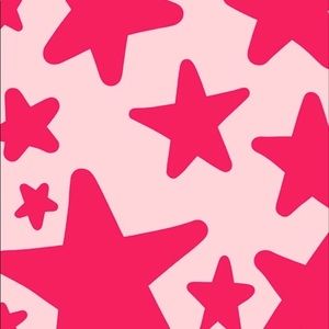 Meet your Posher, Jaida